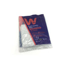 Filtre original pour hotte aspirante Whirlpool 480181700643