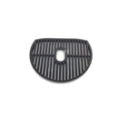 filtre pour cafetière Krups MS-623502 compatible Moulinex