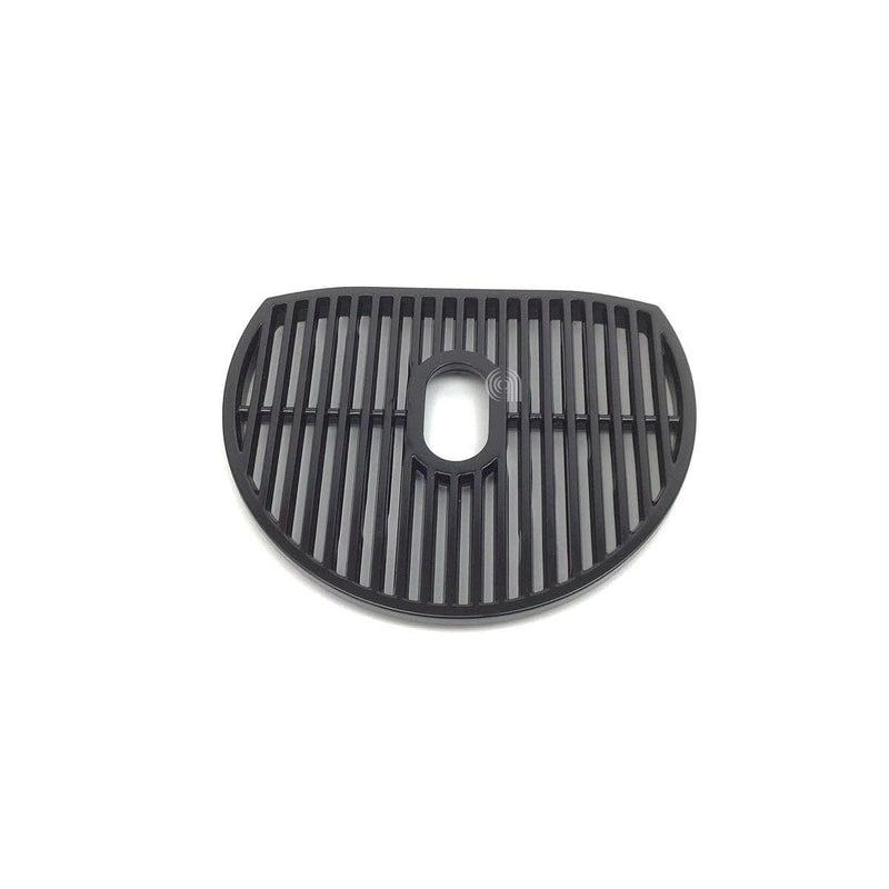 filtre pour cafetière Krups MS-623502 compatible Moulinex