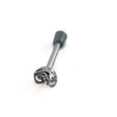 Axe d'immersion original pour robot de cuisine Moulinex MS-651823