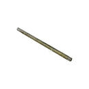 ARISTON, MTS - Anode en Magnésium pour Chauffe-eau - 291039