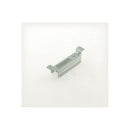 Charnière support A1-2 originale pour four Smeg 018290505