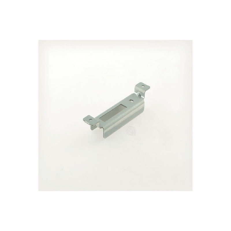 Charnière support A1-2 originale pour four Smeg 018290505