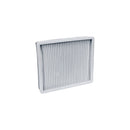 Filtre HEPA rectangulaire original pour aspirateur Samsung DJ63-00672