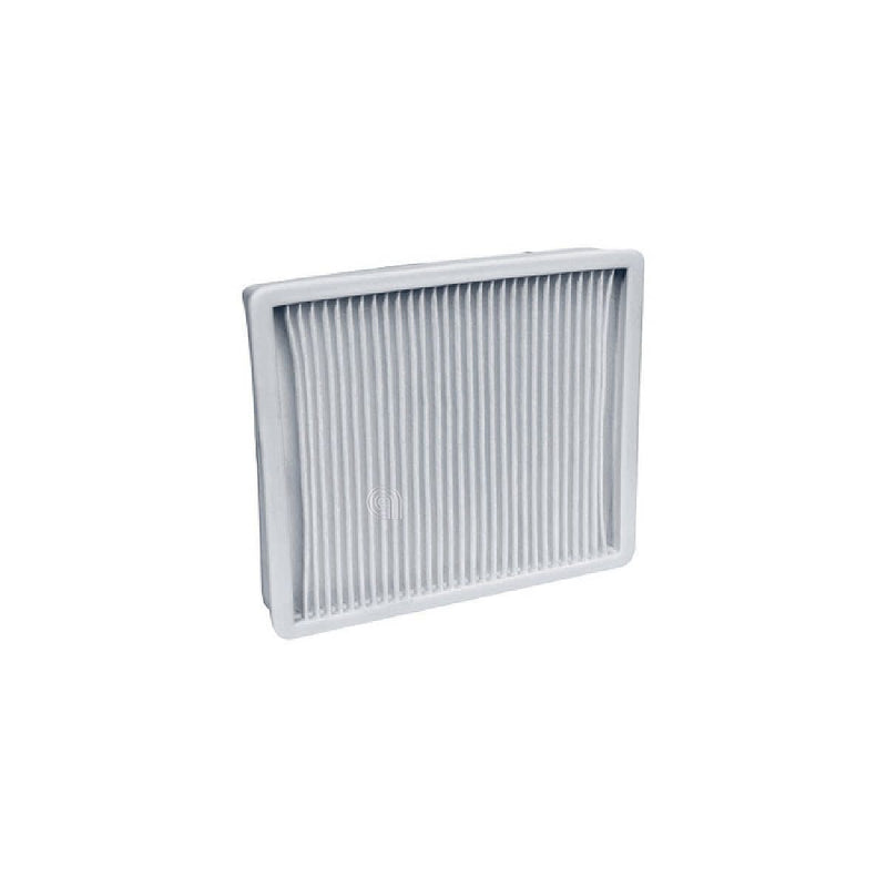 Filtre HEPA rectangulaire original pour aspirateur Samsung DJ63-00672