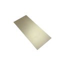 UNIVERSALE - Feuille de Mica pour Four à Micro-ondes - AST-00608005