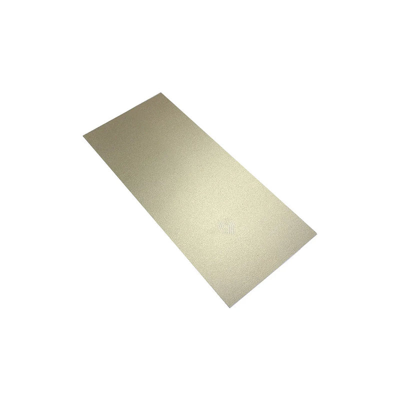 UNIVERSALE - Feuille de Mica pour Four à Micro-ondes - AST-00608005