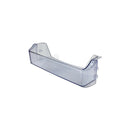 porte de balcon de réfrigérateur original Whirlpool avec codes C00327729