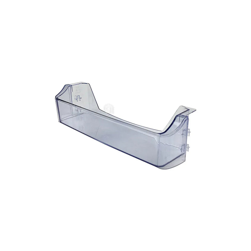 porte de balcon de réfrigérateur original Whirlpool avec codes C00327729