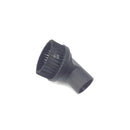 Brosse originale pour aspirateur Nilfisk 302002509