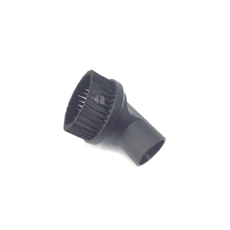 Brosse originale pour aspirateur Nilfisk 302002509