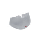 réservoir d'eau original pour fer à repasser Polti SLDB2779