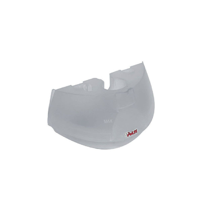 réservoir d'eau original pour fer à repasser Polti SLDB2779