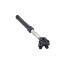 Amortisseur 120N original pour lave-linge Whirlpool et Indesit