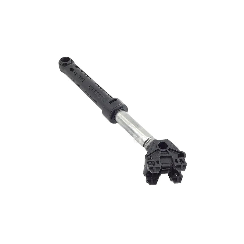 Amortisseur 120N original pour lave-linge Whirlpool et Indesit