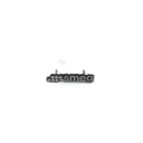 pièce de rechange four smeg modèle s10mfx code 925030038
