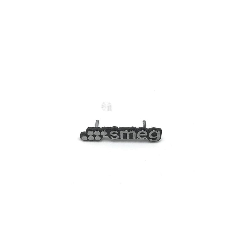 pièce de rechange four smeg modèle s10mfx code 925030038
