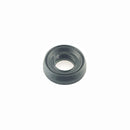 Joint d'étanchéité original pour lave-linge Smeg 754130590