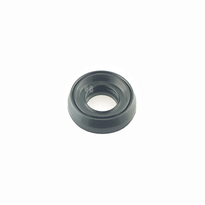 Joint d'étanchéité original pour lave-linge Smeg 754130590