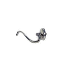 Crochet pétrisseur original pour Kitchen Robot De Longhi KW711659