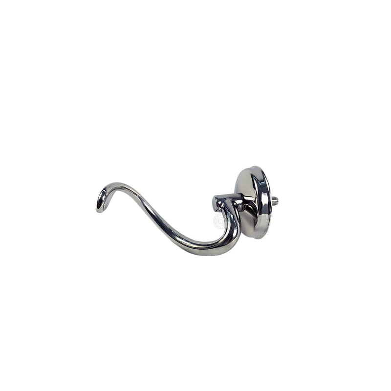Crochet pétrisseur original pour Kitchen Robot De Longhi KW711659