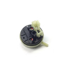 Pressostat original lave-vaisselle Whirlpool code 482000022014