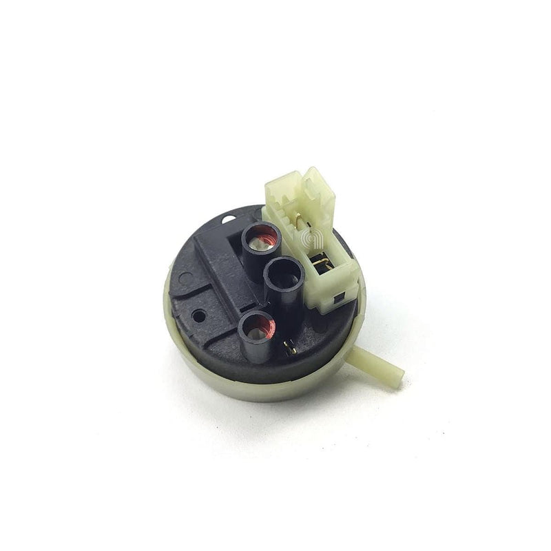 Pressostat original lave-vaisselle Whirlpool code 482000022014