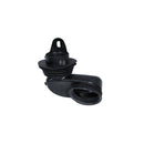 tuyau d'entrée de cuve d'origine pour lave-linge Beko code 2818440200