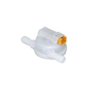 Compteur de litres turbine original lave-vaisselle Bosch 00424099