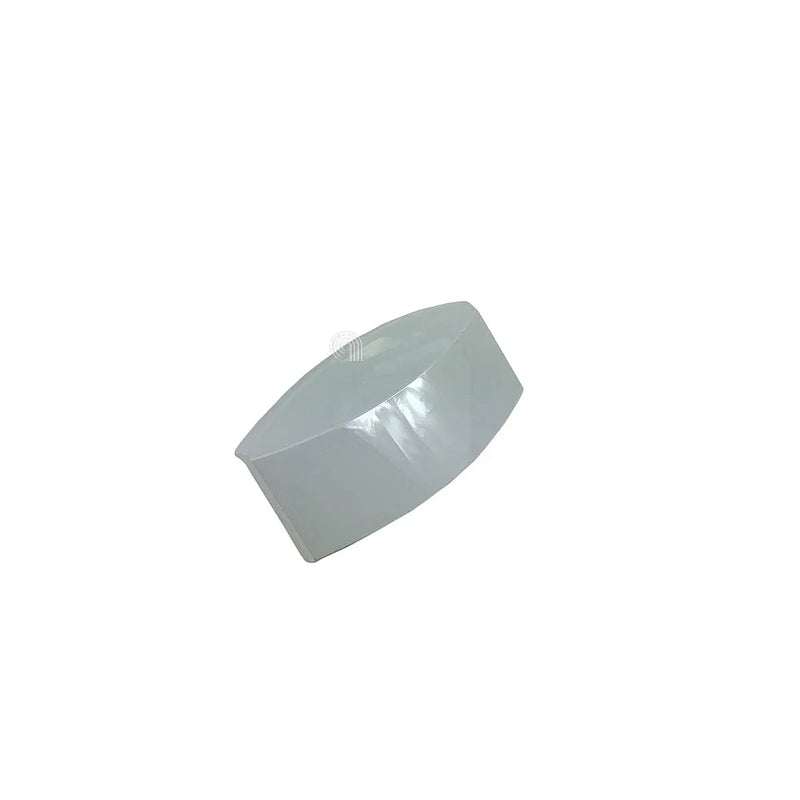 Poignée de porte originale pour lave-linge Electrolux code 1325486007