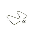 WHIRLPOOL, INDESIT - Résistance inférieure de four 1100W - C00503165