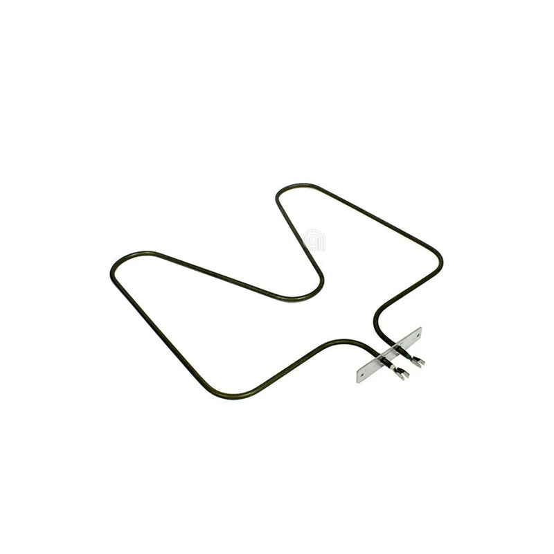WHIRLPOOL, INDESIT - Résistance inférieure de four 1100W - C00503165