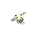 Thermostat de sécurité four original Smeg 818731521