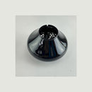 Diffuseur noir pour sèche-cheveux Moulinex CS-00131410