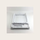Pasamano pour lave-linge Candy références 43007420 et 43011007