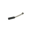 UNIVERSALE - Brosse en charbon pour aspirateur - 7,9X6,4X33/30