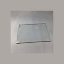 Étagère inférieure réfrigérateur Samsung blanc DA97-16363H