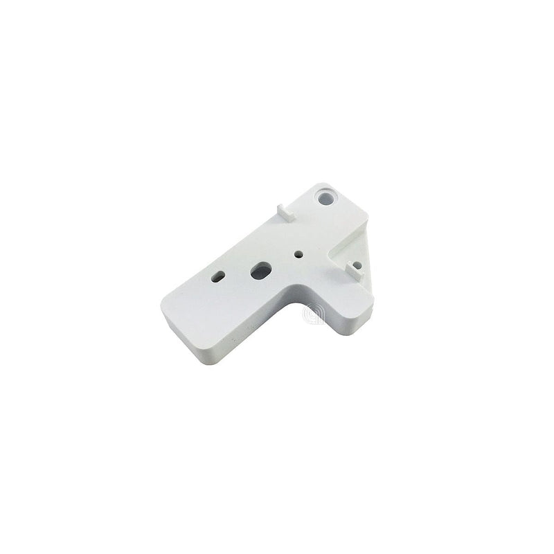 Tiroir réfrigérateur support droit Whirlpool Indesit C00526732