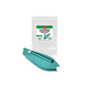 MONDO - Coque arrière aspirateur Vorwerk Folletto - 30811