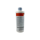 Cartouche filtre Clear Water Franke pour cuisine code 1330284026
