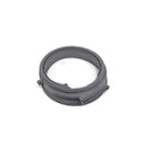 Joint de porte original pour lave-linge Candy code 70016669