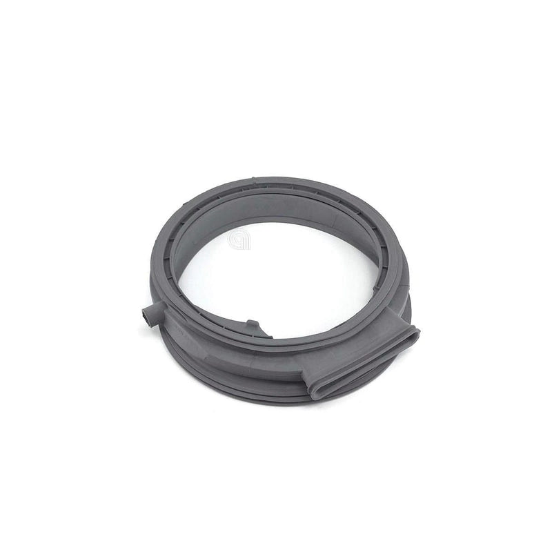 Joint de porte original pour lave-linge Candy code 70016669