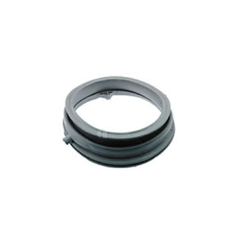 CANDY HOOVER MAYTAG ZEROWATT - Joint de hublot pour lave-linge - 41010580