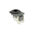 ELECTROLUX - Pompe de vidange pour lave-linge - 8583792418508