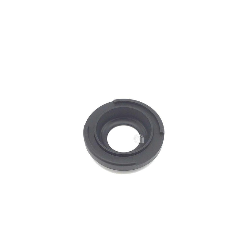 Joint de filtre porte-filtre pour cafetière Philips Saeco Gaggia