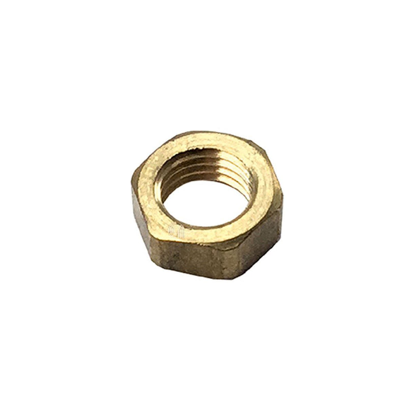 Dado de fixation thermocouple pour cuisinière Tecnogas codes 434005800