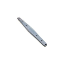 Irrigateur coulissant gris pour lave-vaisselle Smeg 764570061