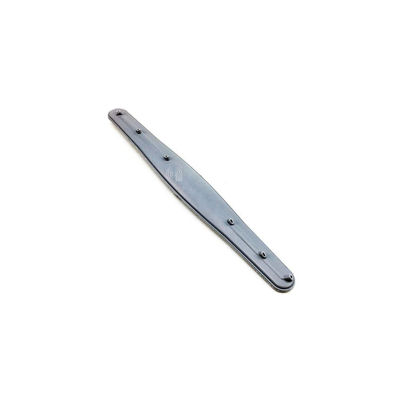 Irrigateur coulissant gris pour lave-vaisselle Smeg 764570061