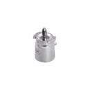 Adaptateur original KAT002ME pour robot de cuisine Kenwood et De Longhi