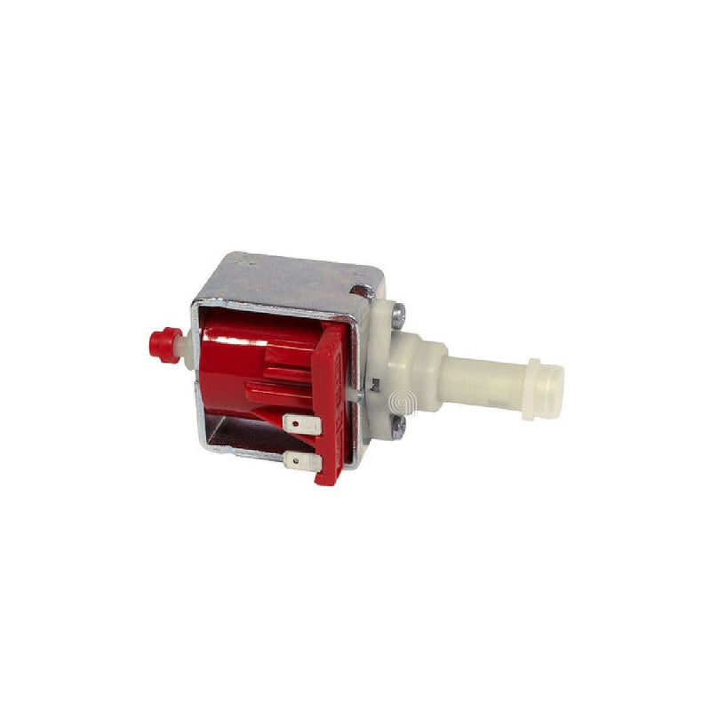 Bomba originale pour cafetière De Longhi AT4021450040 compatible Ariete